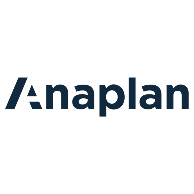Anaplan
