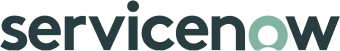 ServiceNow